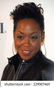 9+ Hundred Arnold's Royalty-Free Images, Stock Photos & Pictures