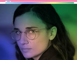 The film premiered at the 2013 cannes film festival in the un certain regard section. Chloe Robichaud Iga Made With Love By Chloe Robichaud And Shed Stash Magazine Motion Design Stash Chloe Robichaud Born January 31 1988 Is A Canadian Director Best Known For Her