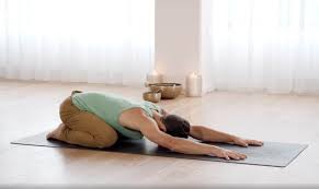 The good news is, we always have a new day awaiting us, and slipping in a few gentle yoga postures can help us feel grounded and graceful once again. A Morning Yoga Sequence To Wake Up And Feel Amazing Tint Yoga