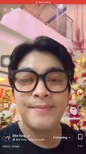 E bayt ang king. #tiradabadi