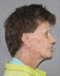 Felony Arrests In Angelina County Sept 23