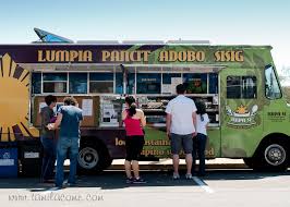 Pin On Food Truck Lover