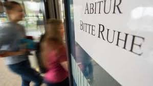 Die niedersächsische landesregierung hat in ihrer kabinettsitzung am 2. Niedersachsen Themenseite