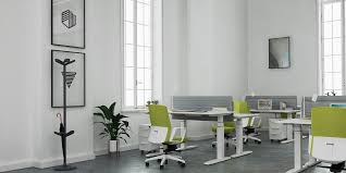 Çevremizdeki renkler hem duygusal hem de fizyolojik bir tepkiye sahip olabilir. Ofis Tasariminda Kullanilan Renklerin Is Yasamindaki Etkileri Nelerdir Burotime