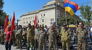 Στοίχημα, προτάσεις στοιχήματος, προγνωστικά στοιχήματος, ειδικά στοιχήματα, αποδόσεις, στατιστικά, αγωνιστικά νέα, απουσίες. Sta Pro8yra Polemoy Armenia Azermpaitzan Fimotro