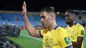 Check spelling or type a new query. Ù„Ù…Ø§Ø°Ø§ Ù„Ø§ ÙŠØ­ØªÙÙ„ Ø¹Ø¨Ø¯ Ø§Ù„Ø±Ø²Ø§Ù‚ Ø­Ù…Ø¯ Ø§Ù„Ù„Ù‡ Ø¨Ø£Ù‡Ø¯Ø§ÙÙ‡ Goal Com