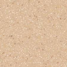 We did not find results for: Avonite Surfaces By Aristech Surfaces Solidsurface Com