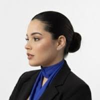 9 "Benjamin Sousa" profiles