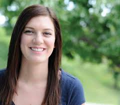 Summers Seeks Re-Election As Mayor