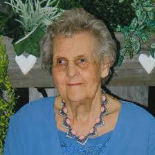 Listowel Community Family Funeral Home