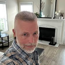 EASY DIY Wood Post Preservation! #woodrot #cooltools #tradeshow #NHS #DIY