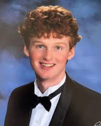 Congratulations to all of our youth, especially our seniors (some not  pictured),