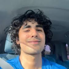 Amna Javed (@amnaaa_Javed)