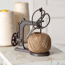But one should gift her things which can be useful to her it does, indeed, get more difficult though as they get older. The Best Gift For An 80 Year Old Woman Of 2021 Unbelievable Gifts