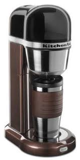 Best Single Cup Coffee Maker Without Pods Smart Cook Nook Single Cup Coffee Maker Best Coffee Maker One Cup Coffee Maker