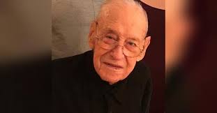 Cecil Franklin Childers Obituary