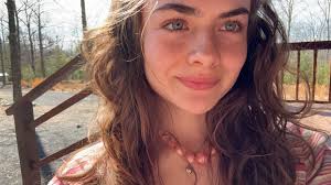 funky tights you say?