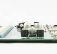 33212 TOKYO ELECTRON PCB, TTLA07-13 F-MFC_16, 3880-200121-14 ...