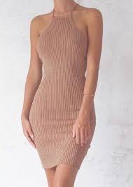 Cool Tight Dresses For Juniors D Tightdresses Tight Party Dresses Fashion Dresses Womens Dresses