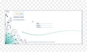 This is a super exclusive envelope mockup with great attention to detail. Envelope Template Png Download 800 534 Free Transparent Paper Png Download Cleanpng Kisspng