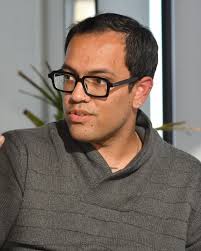 El escape de película del jefe de comunicación antichavista que se refugió  en Uruguay