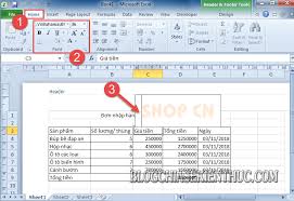 This is a logo for w:microsoft excel 2013. Cach Chen Watermark Chen áº£nh Má» Vao Trong File Excel