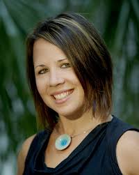 Division of Comparative Physiology & Biochemistry