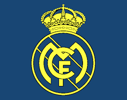 Check spelling or type a new query. Dibujo De Escudo Del Real Madrid C F Pintado Por En Dibujos Net El Dia 24 04 20 A Las 12 10 50 Imprime Pinta O Colorea Tus Propios Dibujos