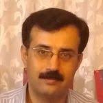 Tasha Hames's Instagram, Twitter & Facebook