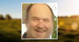 Jay Ratliff Obituary April 4, 2016