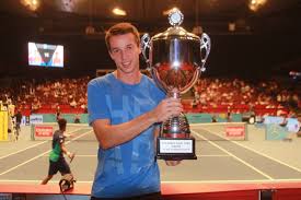 Ktv babolat jugend turnier presented by electronic4you 19.07.2021 Itn Ein System Ad Absurdum Gefuhrt Tennisnet Com