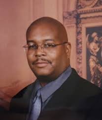 Obituary information for Ramon Cortez Butler