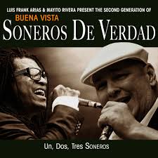 Luis Frank: albums, songs, playlists