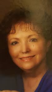 Association for Play Therapy