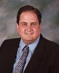 Glen Soper's Instagram, Twitter & Facebook