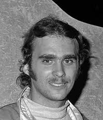 DICKIE LARKIN-1982 NEW YORK STATE FAIR CHAMPION✌🏻😍🏁