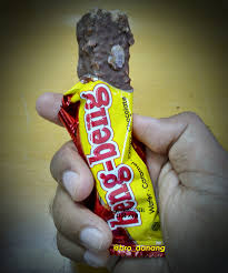 Dato' ong beng seng (chinese: Kata Kata Iklan Beng Beng Lucu Gerbanglucu