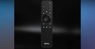 Cable 1 mbps internet plans that have speeds between 25 mbps and 1,000 mbps $34.95/mo. Someone Built A Better Apple Tv Remote For Cable Companies The Desk