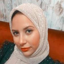 Stream Amany Ali music