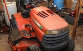 Maybe you would like to learn more about one of these? Lot Art Scotts Riding Lawnmower