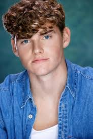 Jamie Kilpela's Instagram, Twitter & Facebook