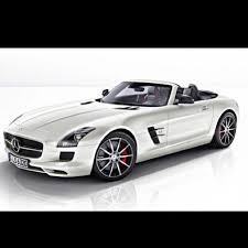 Twin Turbo Mercedes Sls Amg Convertible Mercedes Benz Sls Amg Mercedes Benz Sls Mercedes Sls