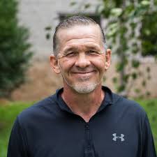 Ryan Faust's Instagram, Twitter & Facebook