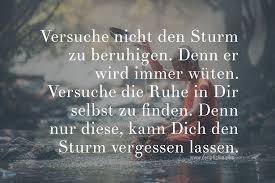 Der Poet Aufbauende Worte Lebensweisheiten Spruche Nachdenkliche Spruche