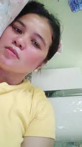 Instagram video by Donna Delmonte • May 1, 2025 at 8:39 PM