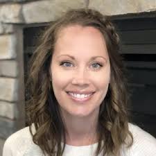 Erin Coates's Instagram, Twitter & Facebook