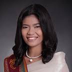 Kathleen Faith Jay Villarma