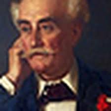 Ernest Arnold Phillips [1868