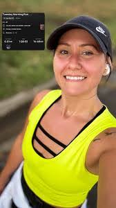 Megan Rushing's Instagram, Twitter & Facebook