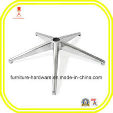 These furniture repair parts are replacements for antique hardware. China Furniture Replacement Hardware Parts Swivel Seat Base For Dental Chairs China Furniture Hardware Parts Chair Hardware